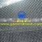 Senke 10 mesh,1mm wire Stainless Steel Security Screen