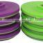 Original And Wonderful Designed BPA Free Lunch Box Sale