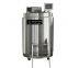 Antigua and Barbuda YDD-550 Stem cell liquid nitrogen tank KGSQ liquid nitrogen tanks