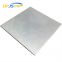 High Quality Hastelloy Nickel Alloy Plate/sheet Price Incoloy 20/n08025/n09925/n08926/n08811/n08825/n08020 Machine Manufacturing
