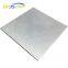 High Quality Hastelloy Incoloy 20/n08025/n09925/n08926/n08811/n08825/n08020 Sheet / Nickel Alloy Plate China Manufacturer