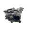 Complete Turbo TF035 Turbo Charger 49135-06700 49135-06710 1118100-E03 1118100-E06 for Great Wall Hover