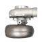 Complete Turbocharger H3B 3533988 for Scania Truck 143 DSC14-09 Engine