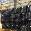 Long Length 25-50meter SSAW Welded Steel Pipe square pipe with Stadard ASTM A252 Gr. 2/3