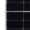 Mirekold 500w 600w solar panel mono 450w solar panels half cell 9bb 12bb solar power panel