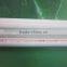 100% top quality PP-R Pipe for water supply
