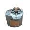 WX Factory direct sales Price favorable Hydraulic Pump 23A-60-11200 for Komatsu Grader Series GD521A-1/GD611A-1/GD661A-1