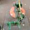 Cheap Price Agricultural Machinery Cordless Lawn Mowers Remote Control Lawn Mowers for Sale