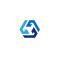 Shandong Fast Heavy Industry Group Co.,Ltd