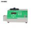 Agricultural Equipment Digital Auomatic Seed Counter SLY-C