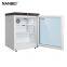Laboratory Mini 2~8℃ Pharmacy Refrigerator NBC-5L126