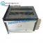 GE WES5162-9101 Incremental encoder signal processor