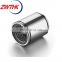 Bearing steel LM series linear motion bearings   LM13 for machine
