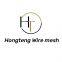 Anping County Hongteng Silk Mesh Products Co., Ltd