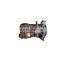 China Heavy Truck Sinotruk HOWO T5g T7h Tx LKW-Ersatzteile HW19710 Getriebebaugruppe