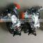 Good quality K03 Turbo 53039880554 53039700554 turbocharger for 2.0L engine