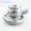 HE400VG compressor housing  5459129 2140163 Turbo 2301178 22301176 2128139PEX MX13 MX11 Engine 2201112 5548354  2136753 22301176