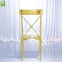 Hot Sale Luxury Wedding Chairs Hotel Banquet Chair Hotel Furniture