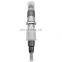 Construction machinery diesel engine PC350 injector 526-3308 for QSL9.3 6D114S for Cummins spare parts