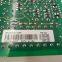 ABB DSTX W110 57160001-AAP Digital Input Board