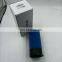 Manufacturer Sullair 02250193-567 line filter industrial screw air compressor spare parts high quality