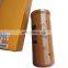1G-8878 hydraulic oil filter CAT Construction machinery Spare Parts factory sell with high efficiency
