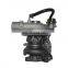 TURBO 2L/3L/5L TURBOCH 17201-54090 17201-64130 CT9d для Hiace, Hilux, Landcruiser