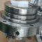 ZAPB-500/600 circulating axial flow pump mechanical seal 2205 and integral alloy material ZCMSZWSG-100-U3U3VGG4/U3U3V