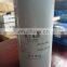 803164589 Oil filter hydraulic filter for engine parts for XCMG construction machinery parts