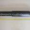 Auto-Aufh?ngungssystem-Teile 900455500/XQJC Sto?d?mpfer Kinglong-Bussteile