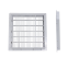 Pool Main Drain Swimming Pool Floor Drain Pool Plastic Drain