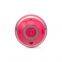 outdoor mini bluetooth speaker wireless sound cute bluetooth speaker