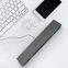 bluetooth soundbar usb music player sound system hifi sound bar wireless speaker for party