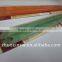 100% Pure beeswax candles ear candle