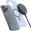 Hot Selling Magnet Portable Wireless Phone Charger Fast Wireless Charger Foldable Wireless Charger For Iphone 12/13/14/15