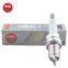 Wholesale Original Genuine NGK Spark Plug Iridium platinum IZFR6F11 4095 Car Engine Spark Plug for Subaru