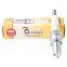 Wholesale Original Genuine NGK Spark Plug Nickel alloy 847GP Car Engine Spark Plug for PEUGEOT
