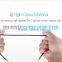 Free sample China supplier for iphone/samsung micro usb cable magnetic usb cable, mobile phone