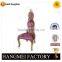 European aristocracy popular king throne chair