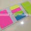 Cheap sticky memo notes NS-ZN802