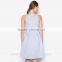 ladies western dress design sexy dress design for women D233