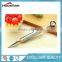 Watermelon Slicer Melon Baller. Fruit Carving Knife, Cutter, Peeler, Ice Cream Scoop.