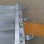 7' 8' 10' Aluminum Plank Alu-plywood plank Aluminum deck aluminum walkboards USA Frame Scaffold