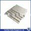 china fabricated cnc machining aluminum product