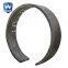 best bimetal abrasive plates Wear parts wear cco liner plate