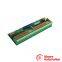 ABB DSTD 110A 57160001-TZ Connection Unit New