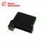AB	1756-OF6VI	Analog output module