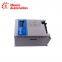 GE VCIB-16A 16-channel vibration controller NEW