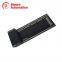 Bachmann BS206 BS200 Backplane NEU IM LAGER