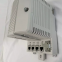 ABB  Advant AC800M-PM861AK01
